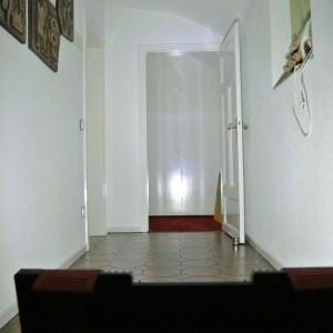 Indoor PortaLED Low