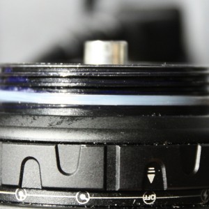 2014 02 06 IMG 00006