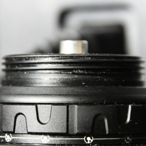 2014 02 06 IMG 00003