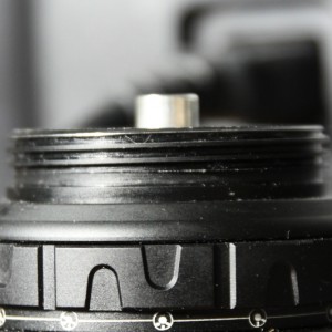 2014 02 06 IMG 00002