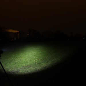 2014 02 15 IMG 00153 NiteCore SRT3