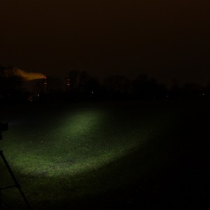 2014 02 15 IMG 00151 Cree X1