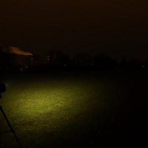 2014 02 15 IMG 00149 Armytek Wizard Pro