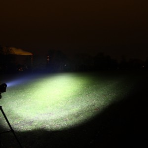 2014 02 15 IMG 00145 Supbeam X40