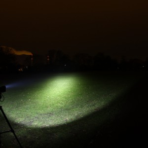 2014 02 15 IMG 00142 NiteCore SRT7