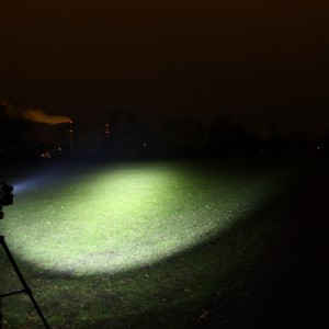 2014 02 15 IMG 00139 Niteye Eye30