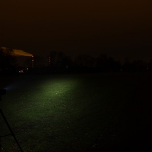 2014 02 15 IMG 00133 Led Lenser F1
