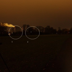 2014 02 15 IMG 00125 Kontrollshot Übersichtsbild