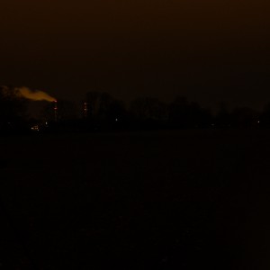 2014 02 15 IMG 00125 Kontrollshot