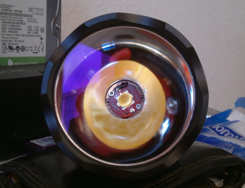 2014 01 08 3216
