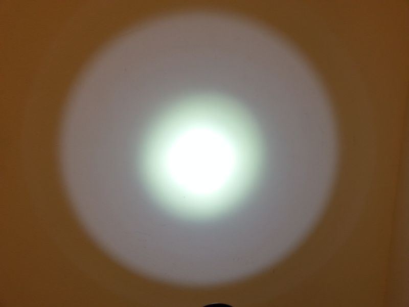 20141206 144102