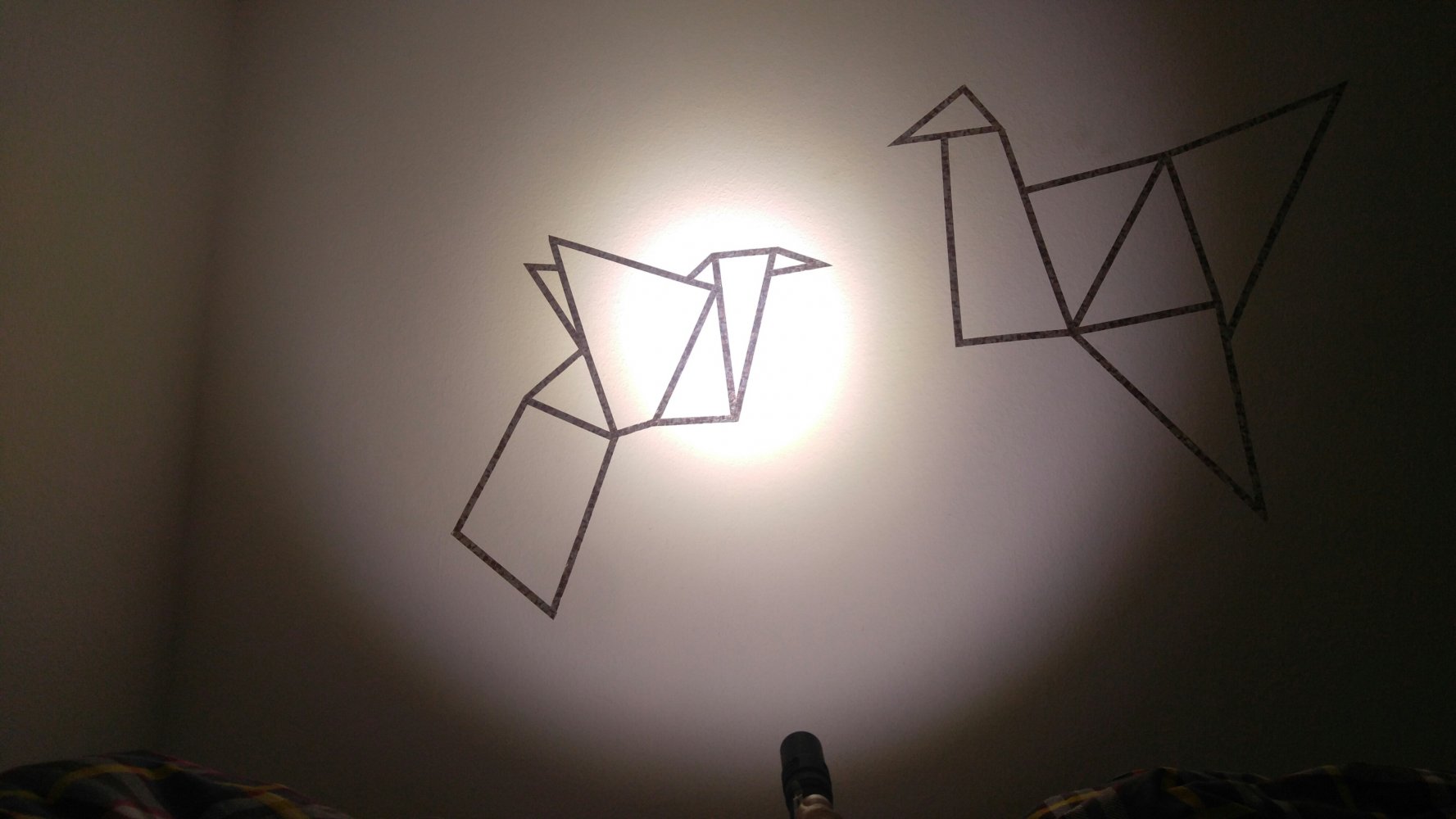 20180309_173609-3984x2241
