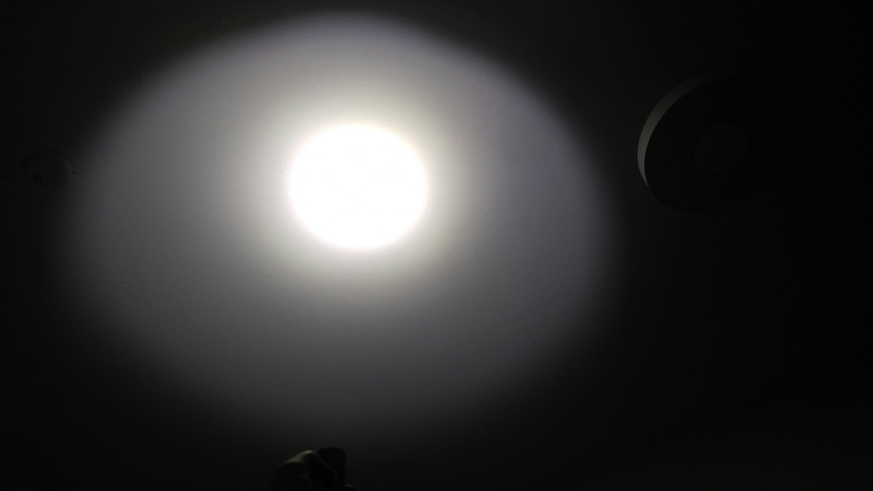 20180310_004143-3984x2241