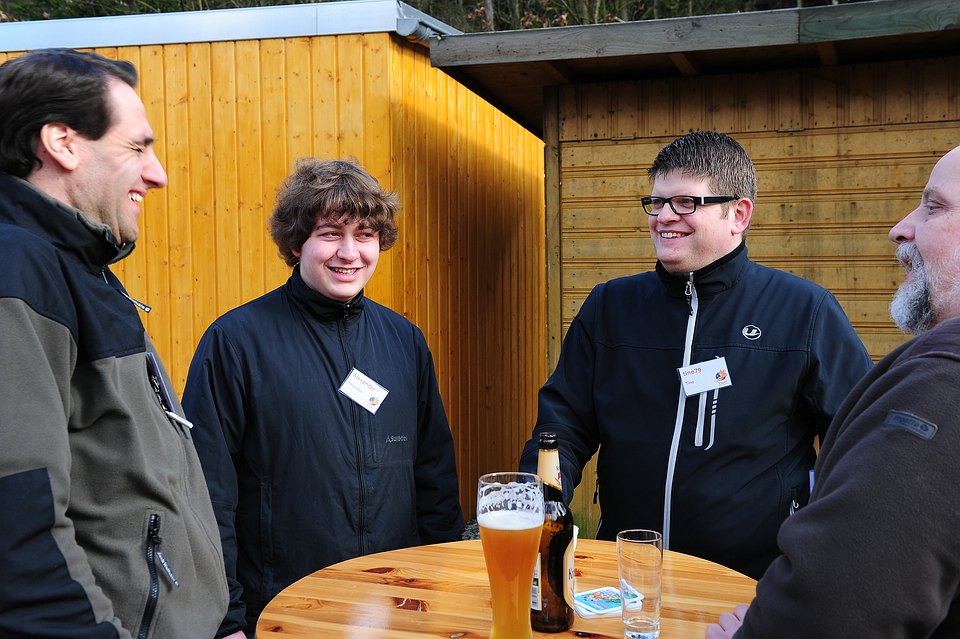 #5