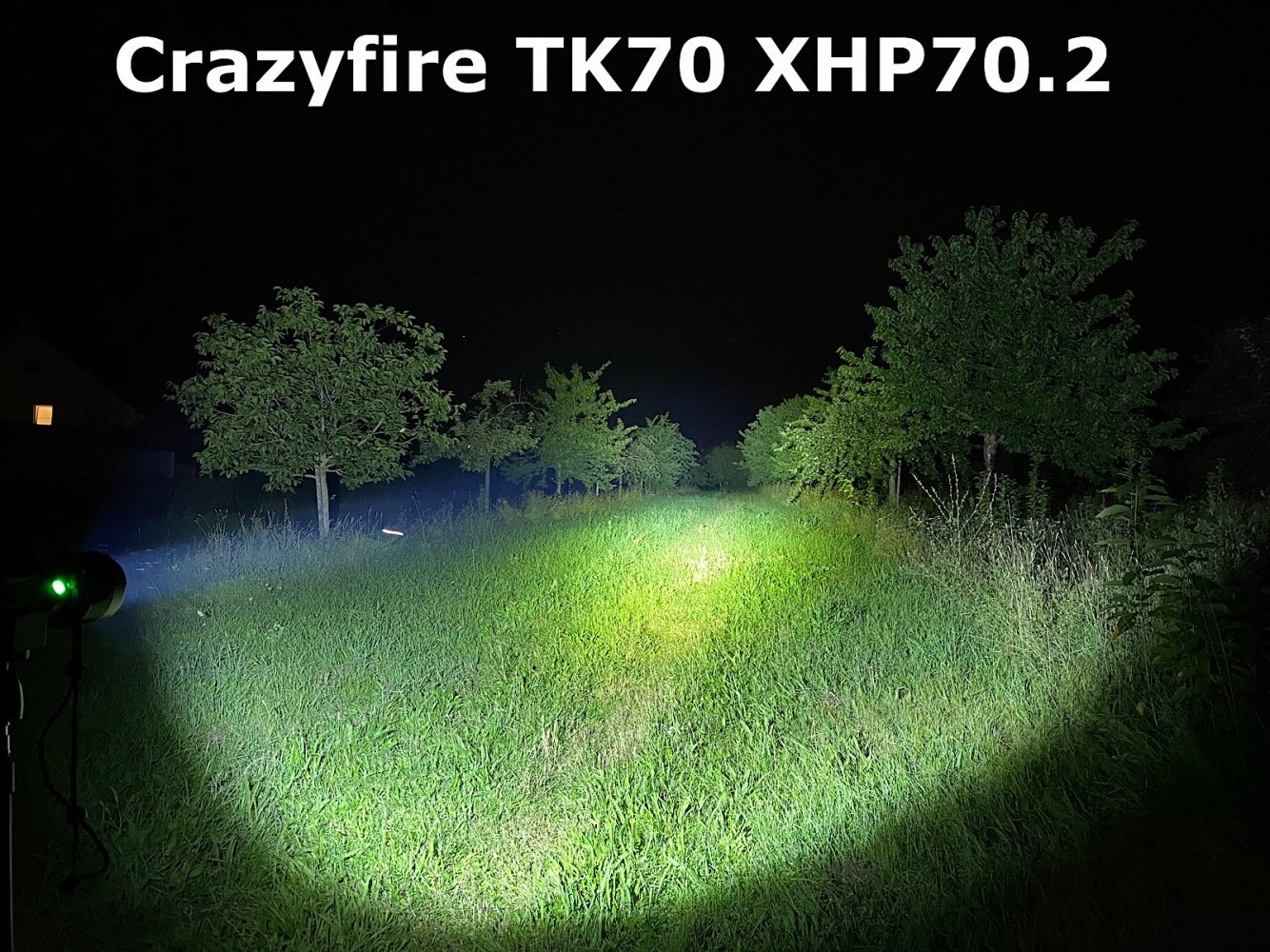 627E5297-81C5-412F-A4E4-2A6D53A2CD2E.jpeg