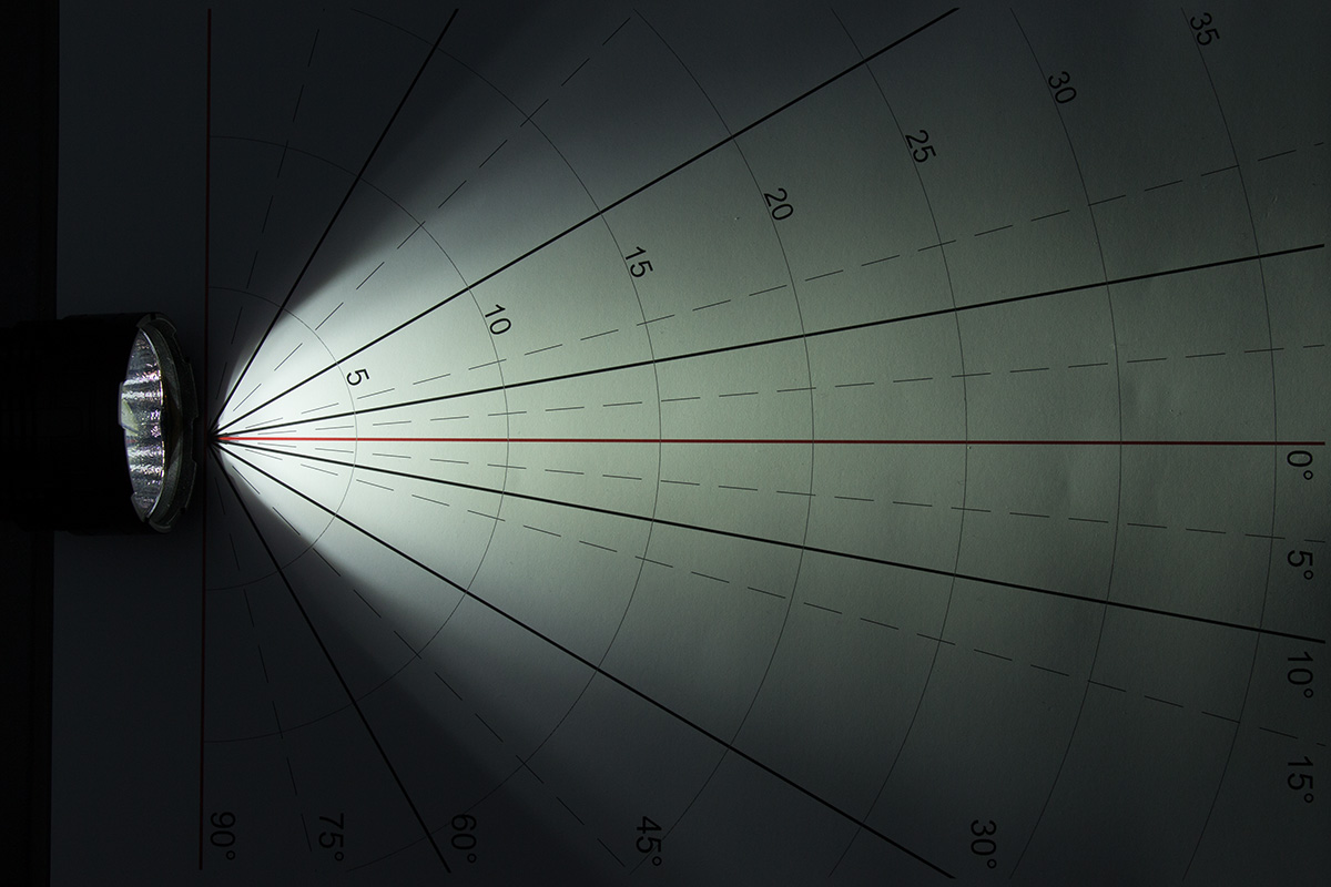 _BP_01_Imalent DT70