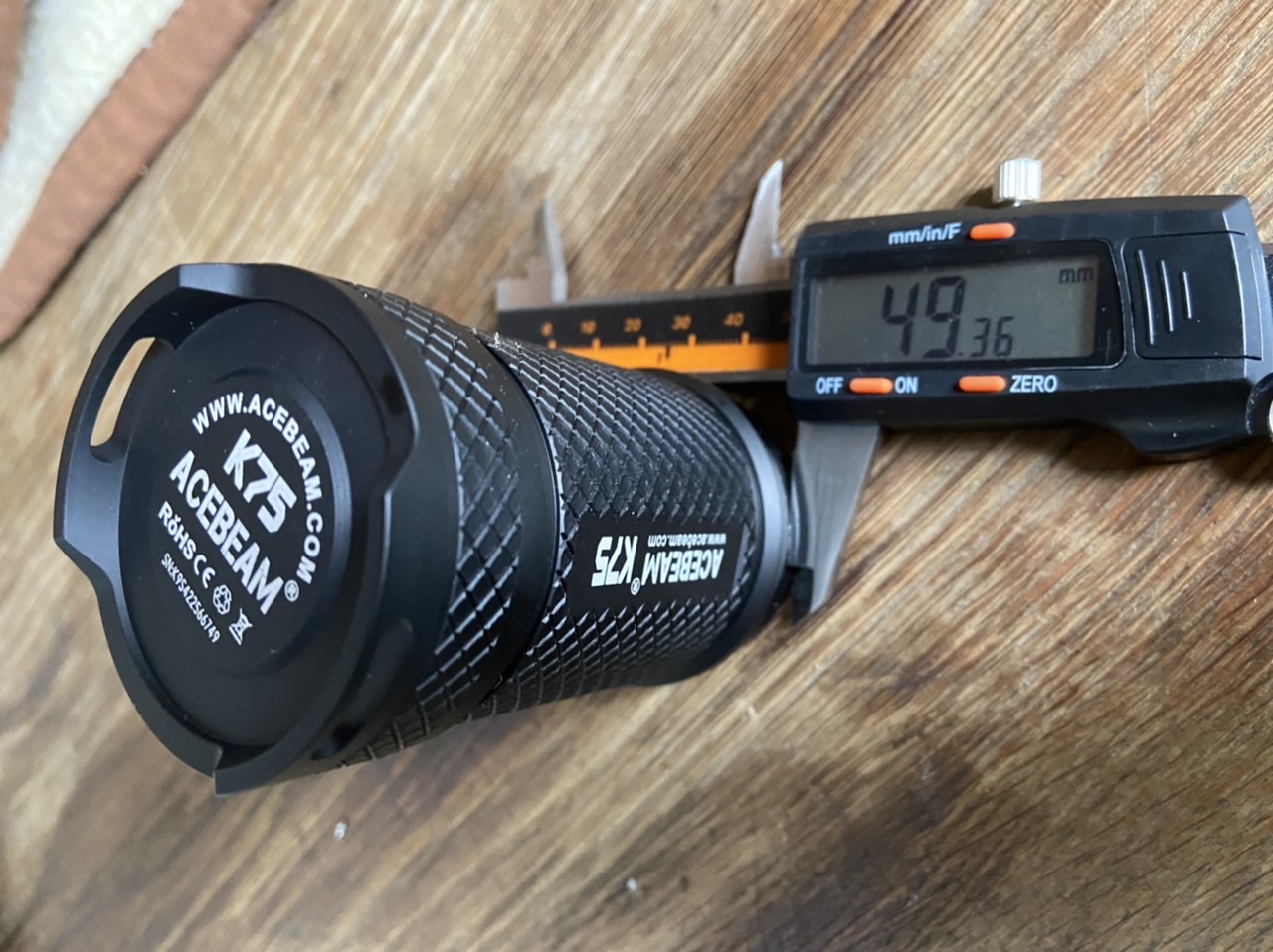 AB912110-9D04-40E4-827F-701BCF2D962E.jpeg