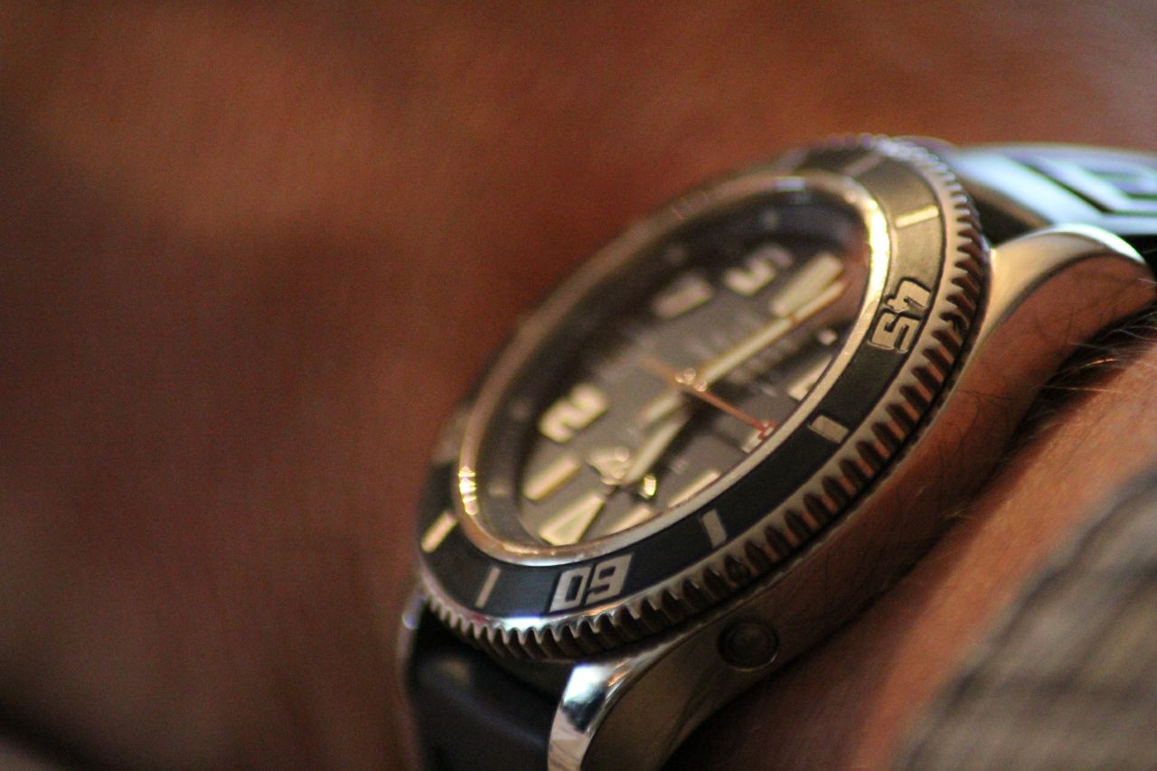 Breitling