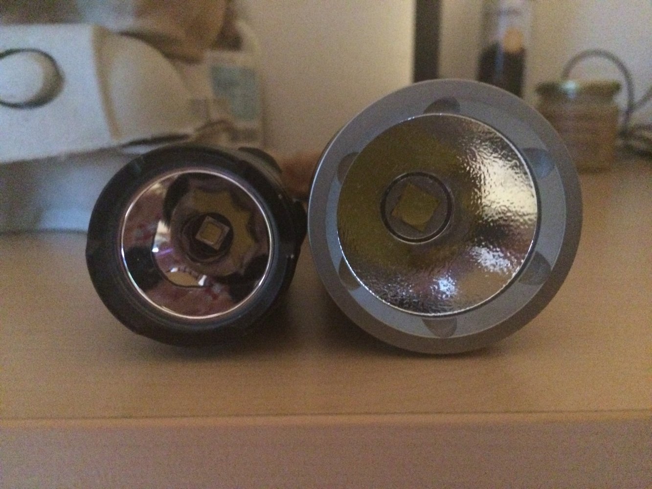 E11CAE4C-78F2-4E74-A4AA-1847902C6DE1
