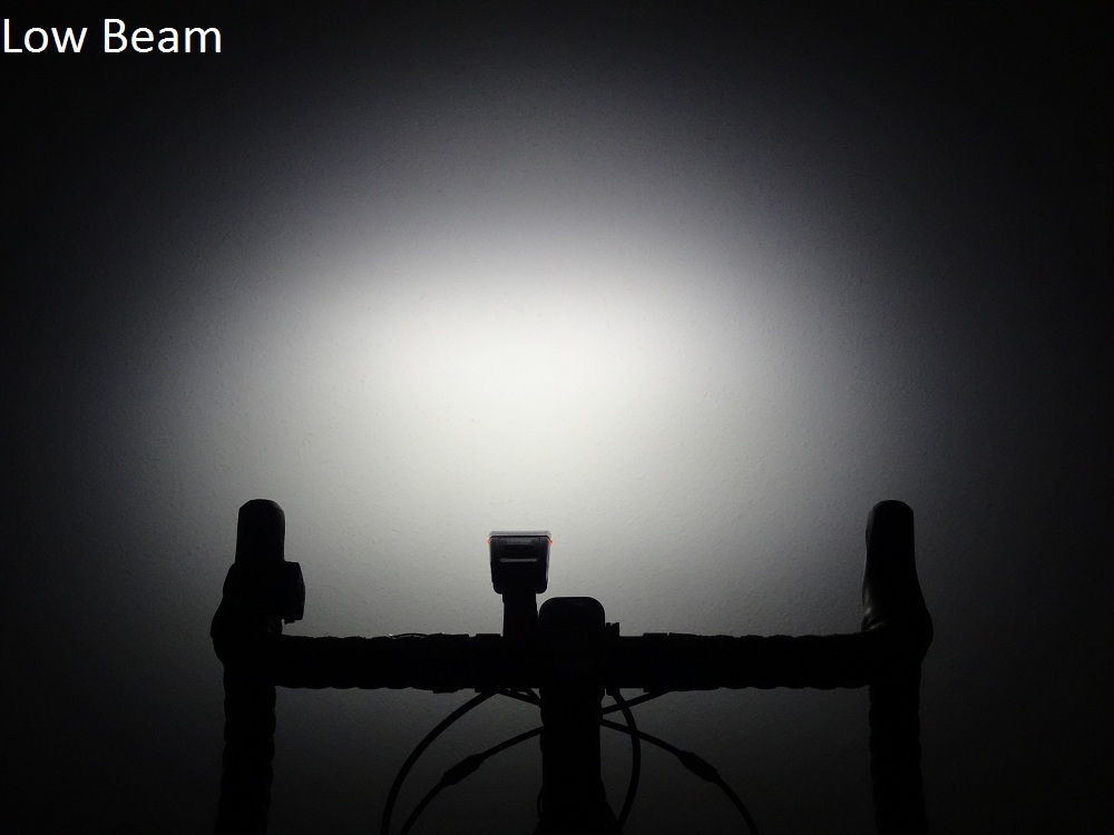 Eagle 600 Beam 002