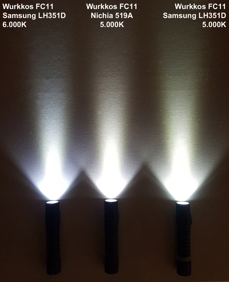 FC11 LH351D 6000K vs. FC11 519A 5000K vs. FC11 LH351D 5000K.jpg