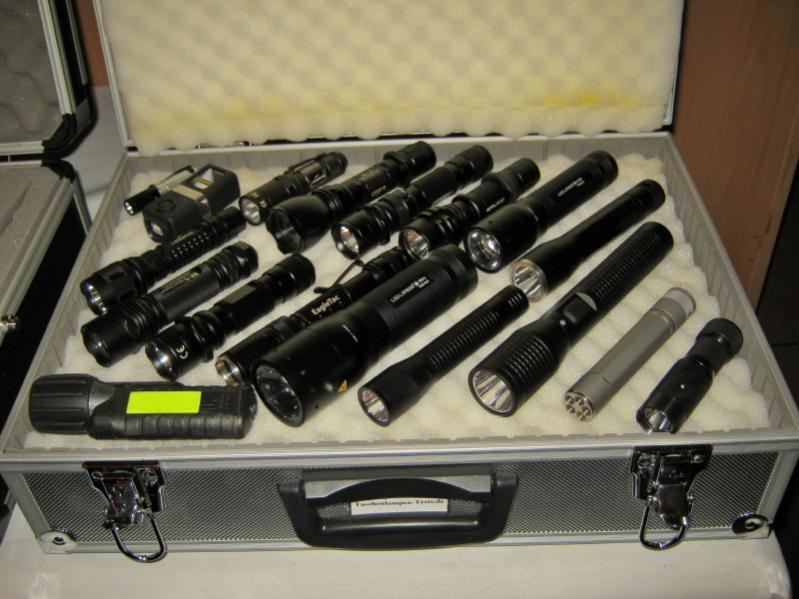 Forentreffen 002