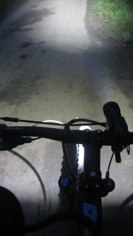full