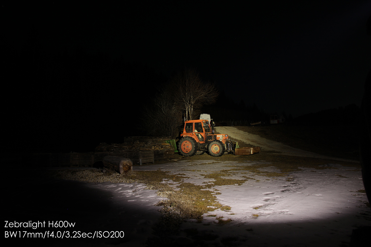IMG_0537(Zebralight H600w)k
