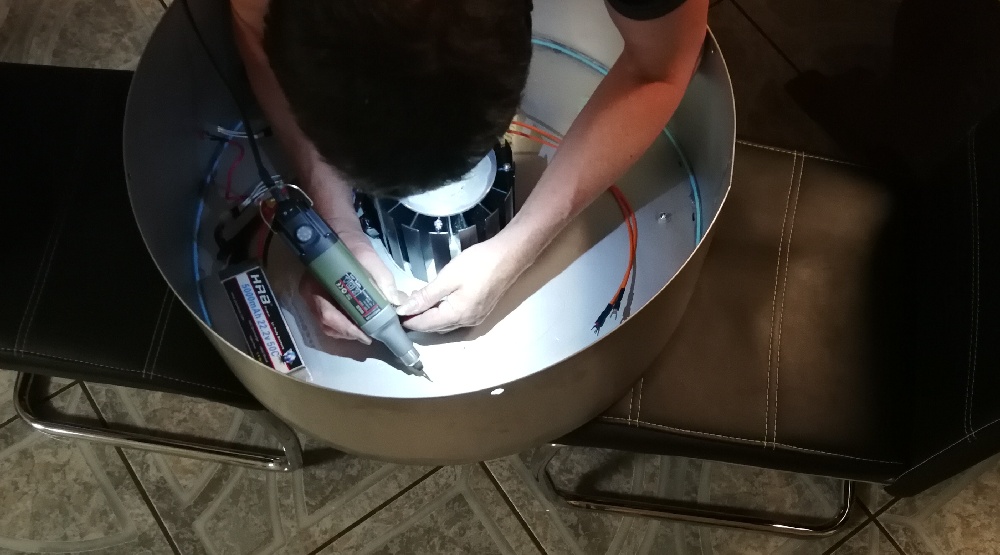 full