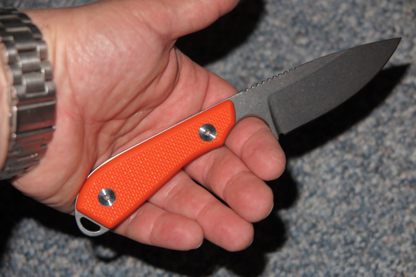 full