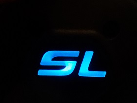 Lupine SL AF