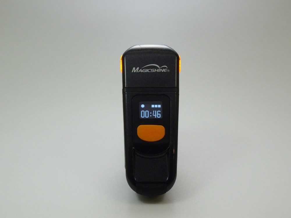 Magicshine Eagle 600 047