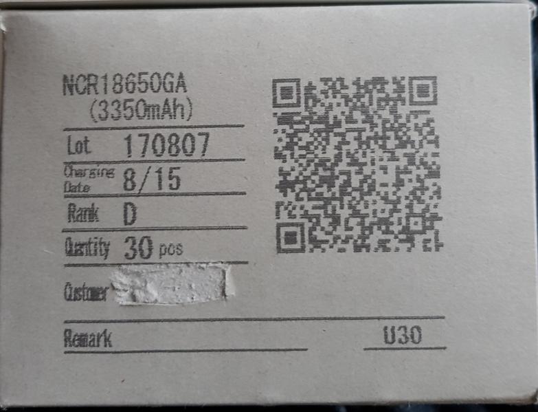 ncr18650GA.jpg