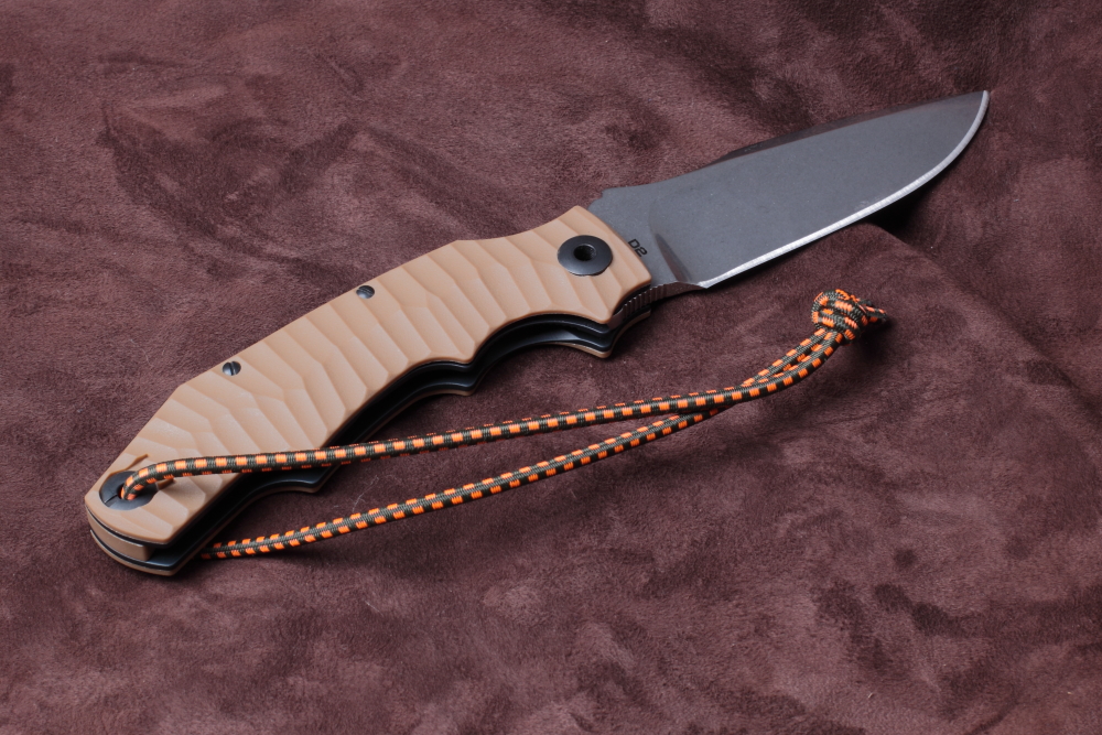 full
