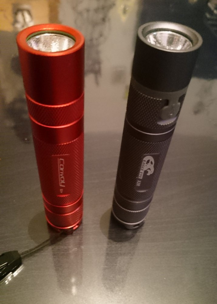 S2+ X2R