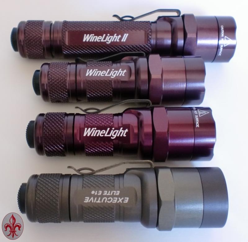 SF E-Series Lampen 01
