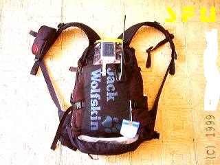 SFU99601 - Kopie.jpg