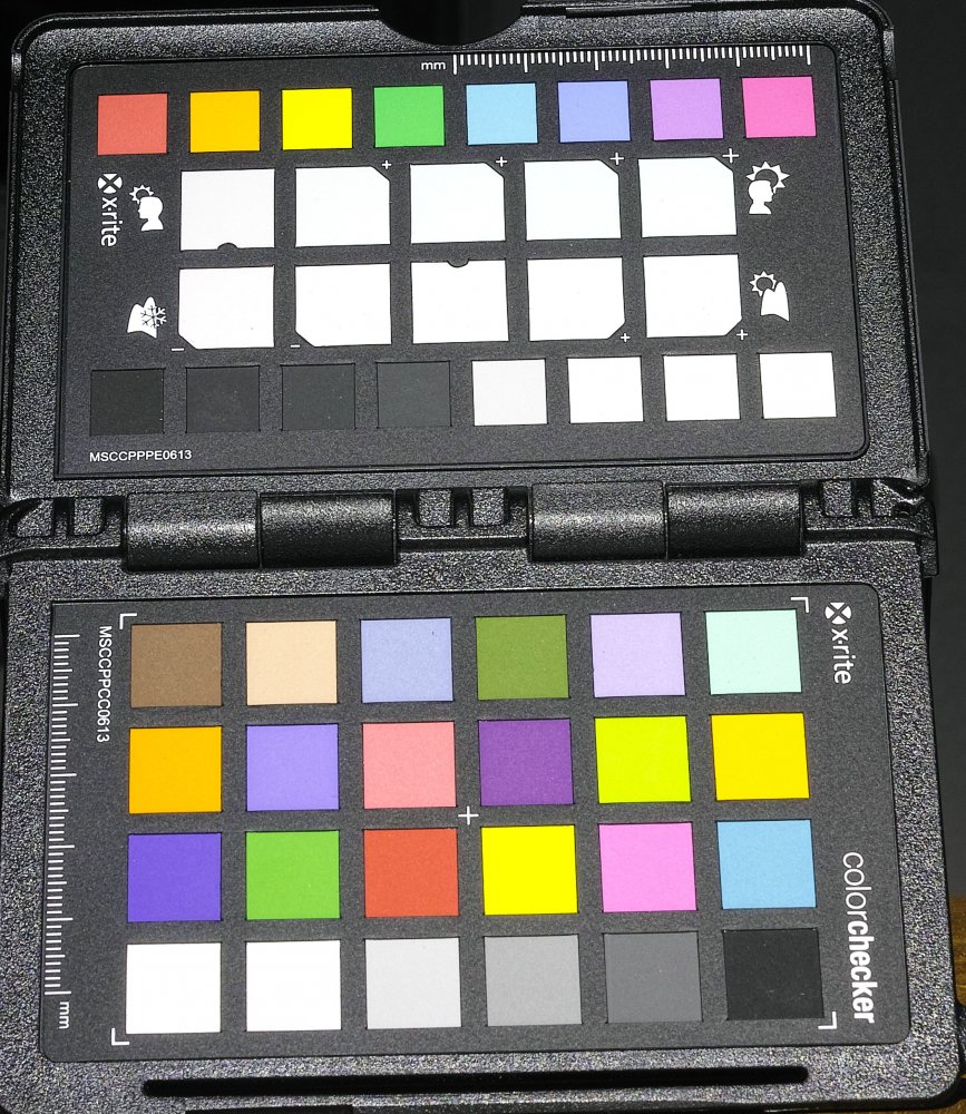 Sofirn SF14 V2