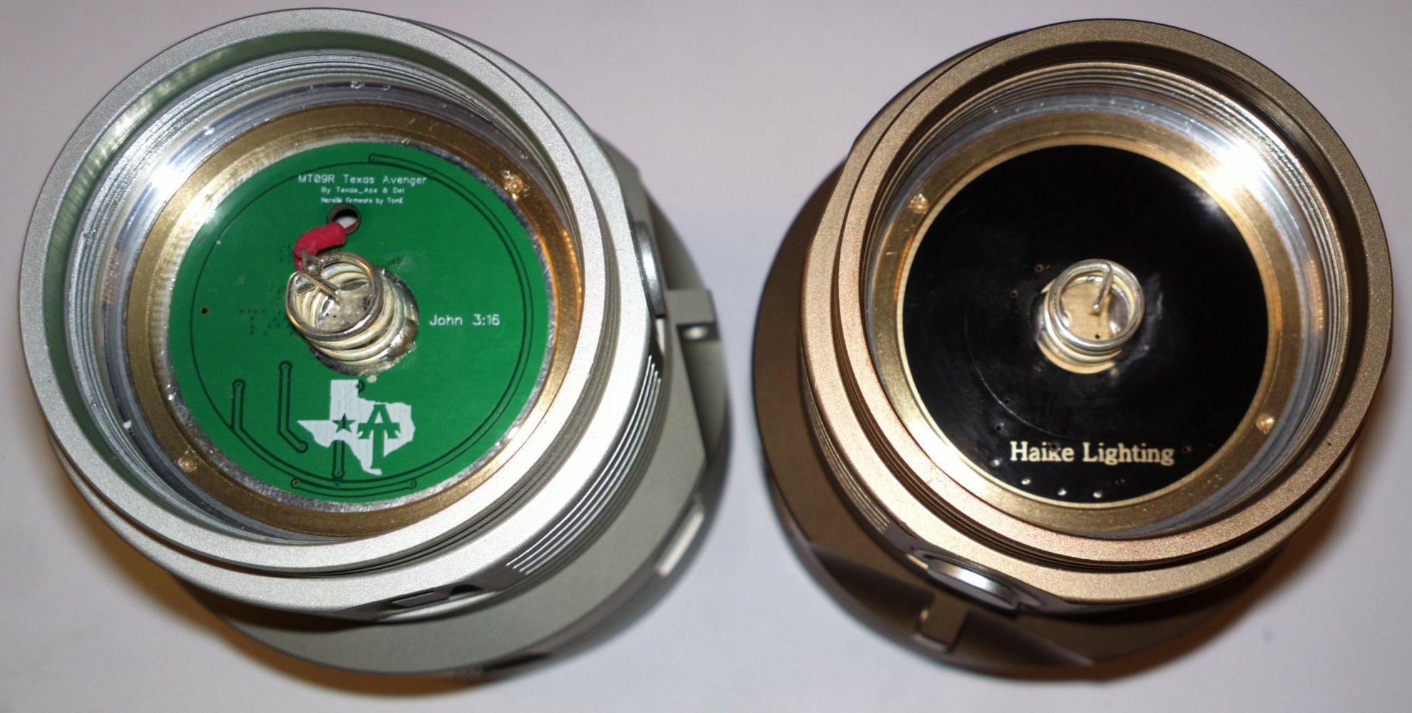 full
